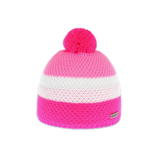 Capu Children's Hat 