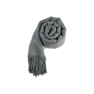 Karpet Pashmina Da Donna 38 — Pashmina