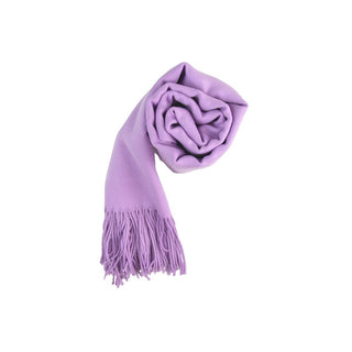 Karpet Pashmina Da Donna 35 — Pashmina