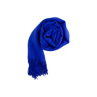 Karpet Pashmina Da Donna 14 — Pashmina