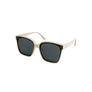 Emily Westwood Occhiali Da Sole 2223 — Occhiali da sole