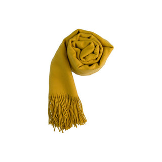 Karpet Pashmina 26 — Pashmina