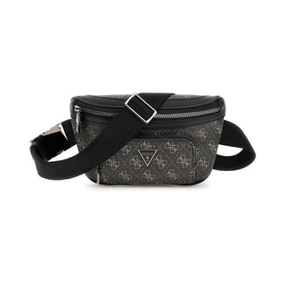 Guess Waist Bag 