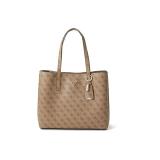 Guess Borsa hwsg6974230 — Borsa