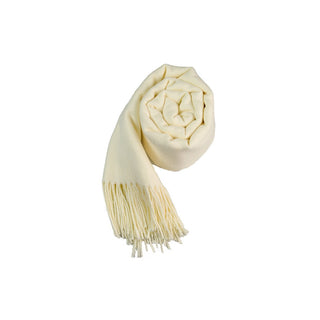 Karpet Pashmina 24 — Pashmina