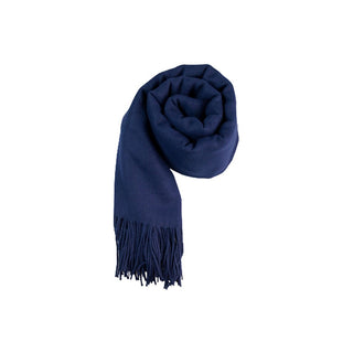 Karpet 3 Pashmina Donna