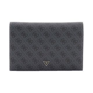 Guess Organizzatore per Borse rw1755p5101 Nero — Organizzatore borse
