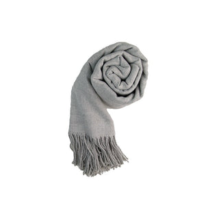 Karpet Pashmina 13 — Pashmina