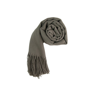 Karpet Pashmina Da Donna 34 — Pashmina