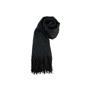Karpet Pashmina Da Donna 39 — Pashmina