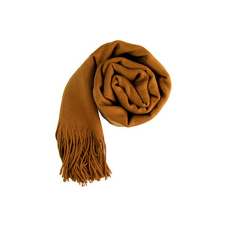 Karpet Pashmina Da Donna 37 — Pashmina