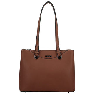 Delami Borsa A Mano caffè — Borsa a mano