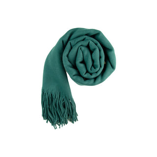 Karpet Pashmina Donna 7 — Pashmina