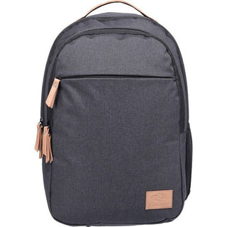 Loap Zaino Permanente z05r — Zaino