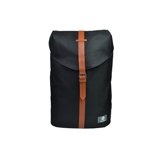 Segali Zaino Sgb 1509 nero — Zaino