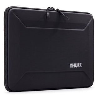 Thule Custodia Per Laptop Gauntlet 2557 nero — Custodia per laptop
