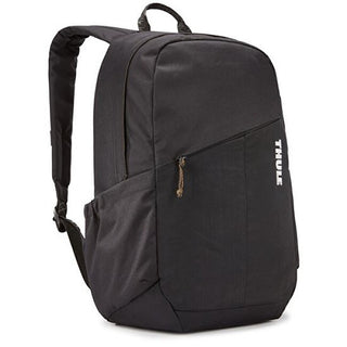 Thule Zaino Notus 20 l nero — Zaino