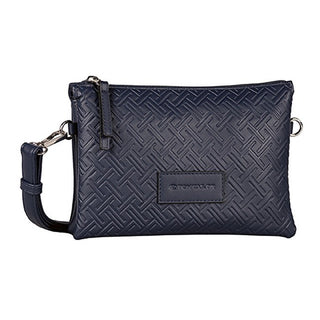 Tom tailor Borsa A Tracolla Da Donna Mirenda 0852 — Borsa a tracolla