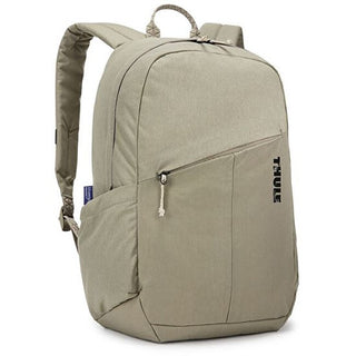 Thule Zaino Notus 20 l vetiver — Zaino