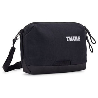 Thule Borsa A Tracolla Paramount 2 l nero — Borsa a tracolla
