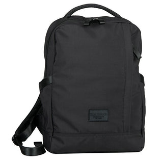 Tom tailor Zaino Da Uomo Boston 393 — Zaino