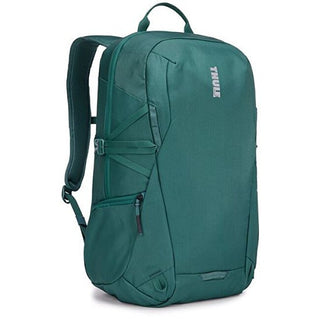 Thule Zaino Enroute 21 l verde — Zaino