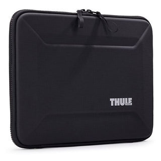 Thule Custodia Per Laptop Gauntlet nero — Custodia per laptop
