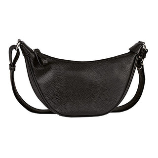 Tom Tailor Borsa A Tracolla Da Donna Liriel Banana Bag 1073 — Borsa a tracolla