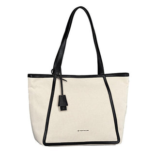 Tom Tailor Borsa Da Donna Suzi 1340 — Borsa a mano