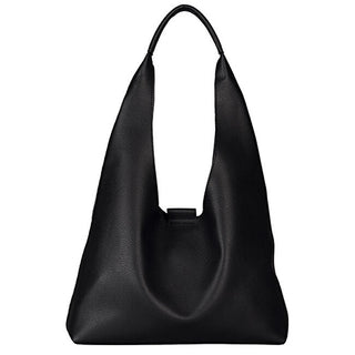 Tom Tailor Borsa Filipa 446 — Borsa a mano
