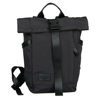 Tom Tailor Zaino Boston 394 — Zaino