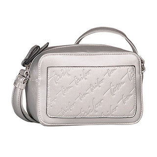Tom Tailor Borsa A Tracolla Wendi 1365 — Borsa a tracolla