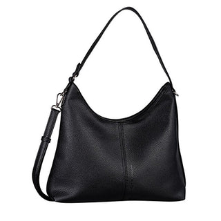Tom Tailor Borsa Jema 1342 — Borsa a mano