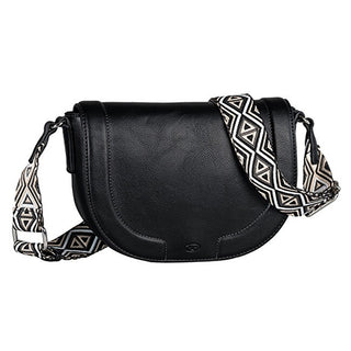 Tom Tailor Borsa A Tracolla Nani 1398 — Borsa a tracolla
