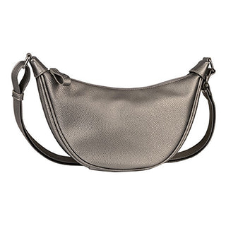 Tom Tailor Borsa A Tracolla Liriel Banana Bag 1074 — Borsa a tracolla