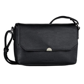 Tom Tailor Borsa A Tracolla Nance 467 — Borsa a tracolla