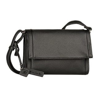 Tom Tailor Borsa A Tracolla Aspen 899 — Borsa a tracolla