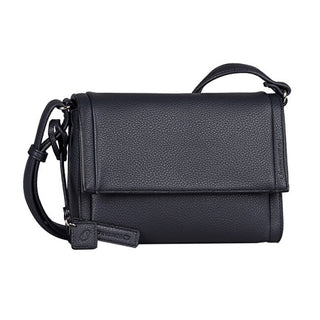 Tom Tailor Borsa A Tracolla Aspen 900 — Borsa a tracolla