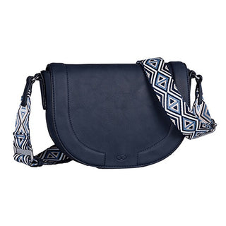 Tom Tailor Borsa A Tracolla Nani 1399 — Borsa a tracolla