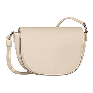 Tom Tailor Borsa A Tracolla Alessa Banana Bag 514 — Borsa a tracolla