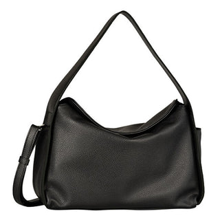 Tom Tailor Borsa Rowan Banana Bag 926 — Borsa a tracolla