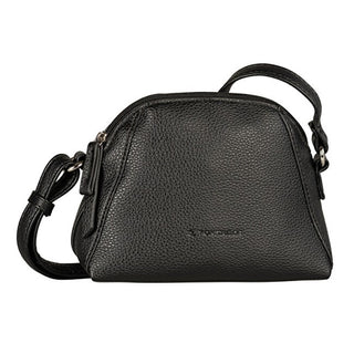 Tom Tailor Borsa A Tracolla Dahlia 932 — Borsa a tracolla