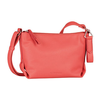 Tom Tailor Borsa A Tracolla Oliva 893 — Borsa a tracolla
