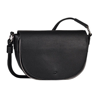 Tom Tailor Borsa A Tracolla Alessa Banana Bag 513 Donna — Borsa a tracolla