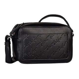 Tom Tailor Borsa A Tracolla Wendi 1364 Donna — Borsa a tracolla