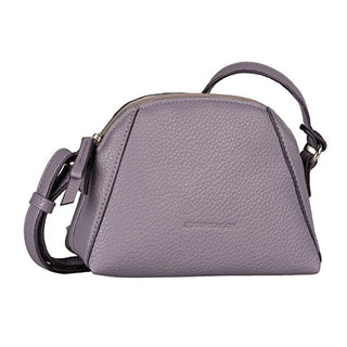 Tom Tailor Borsa A Tracolla Dahlia 934 Donna — Borsa a tracolla