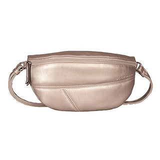 Tom Tailor Marsupio Milla 738 Donna — Marsupio