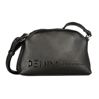 Tom Tailor Borsa A Tracolla Zephyra 973 Donna — Borsa a tracolla