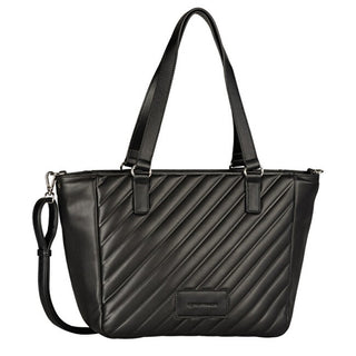 Tom Tailor Borsa Mirela 953 Donna — Borsa a mano