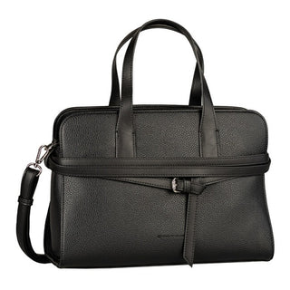 Tom Tailor Borsa Freya 960 Donna — Borsa a mano